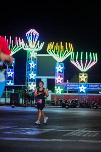 BIB: 
                            <button type="button" onclick="openModal(24294384)" class="btn btn-primary btn-sm float-right btn-popup" data-toggle="modal" data-target=".modal-high-quality">
                        <i class="fas fa-shopping-cart"></i> Add to Cart
                    </button>
                                            <button type="button" onclick="isThisMe(24294384, true)" class="btn btn-success btn-sm float-right btn-popup btn-isme hidden" data-toggle="tooltip" data-placement="bottom" title="นี่คือรูปของคุณใช่ไหม คลิกที่นี่เพื่อเอาเข้าอัลบั้ม">
                        <i class="fas fa-plus"></i> Add to album
                    </button>
                    <button type="button" onclick="isThisMe(24294384, false)" class="btn btn-warning btn-sm float-right btn-popup btn-isnotme hidden">
                        <i class="fas fa-ban"></i> Remove from album
                    </button>